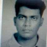 sunil